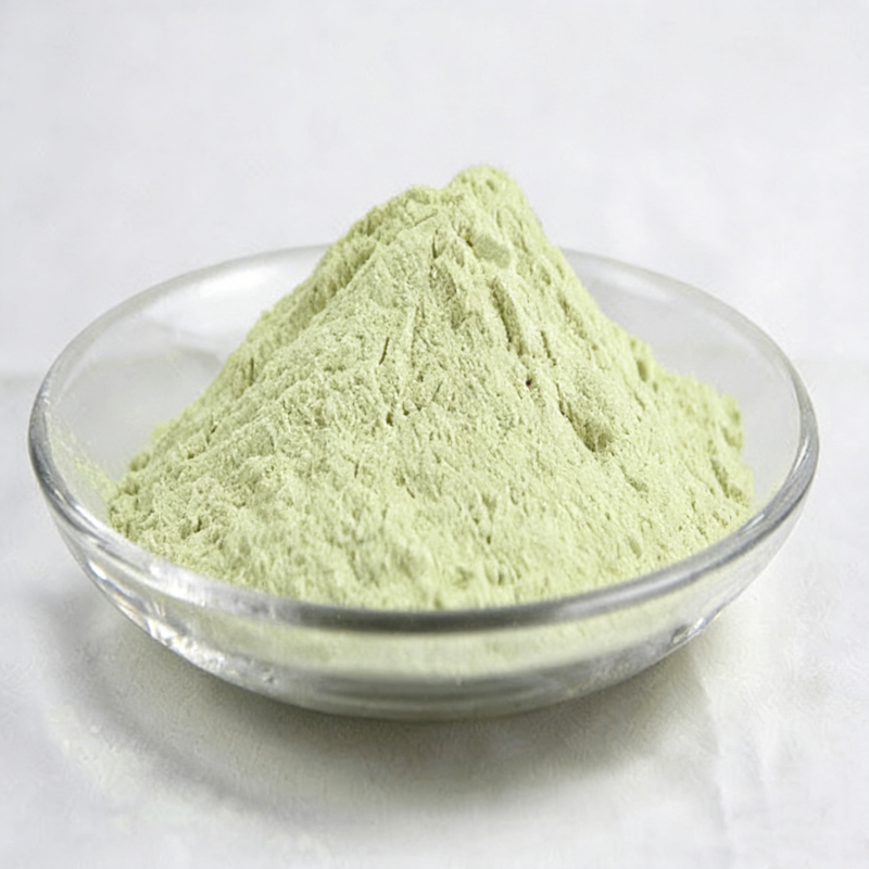 FBA 184（荧光增白剂 OB）