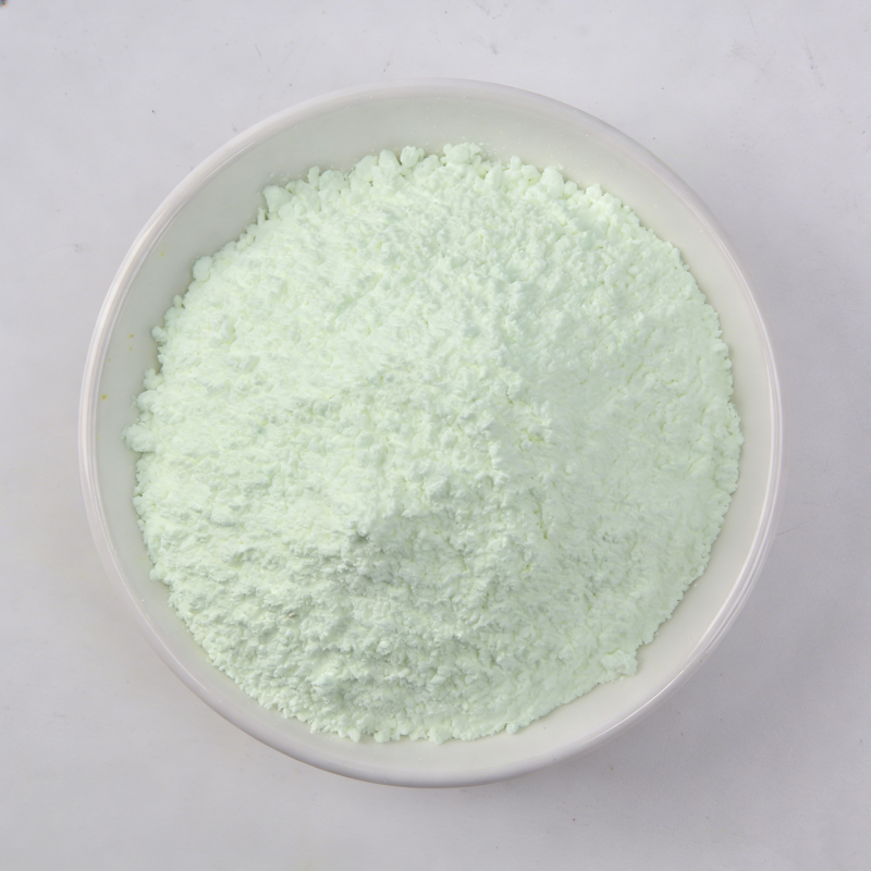 FBA 185（荧光增白剂 CXT）