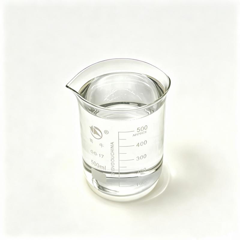 MK-305 DOP 增塑剂（邻苯二甲酸二辛酯）