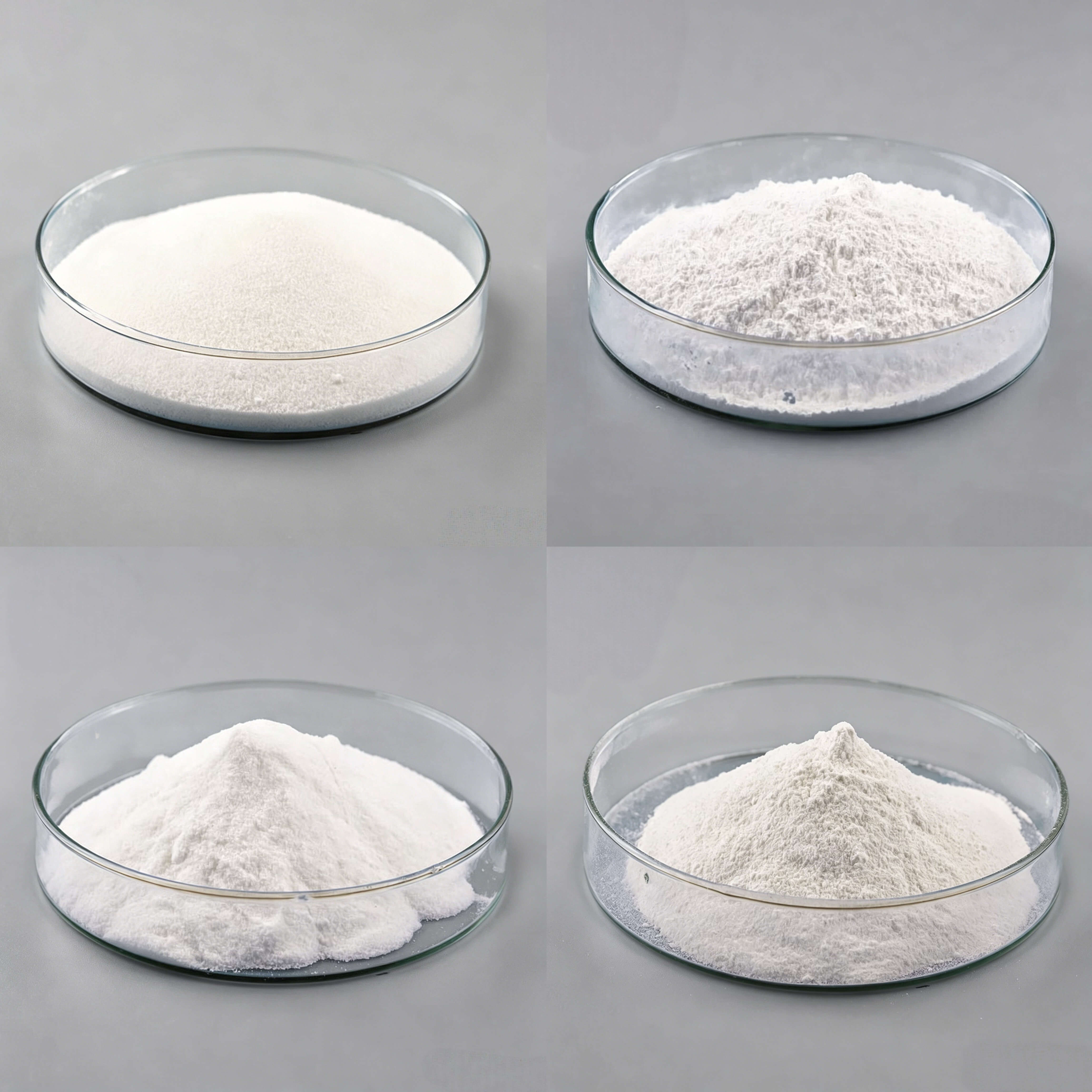 MK Series Ca-zn Stabilizers.jpg