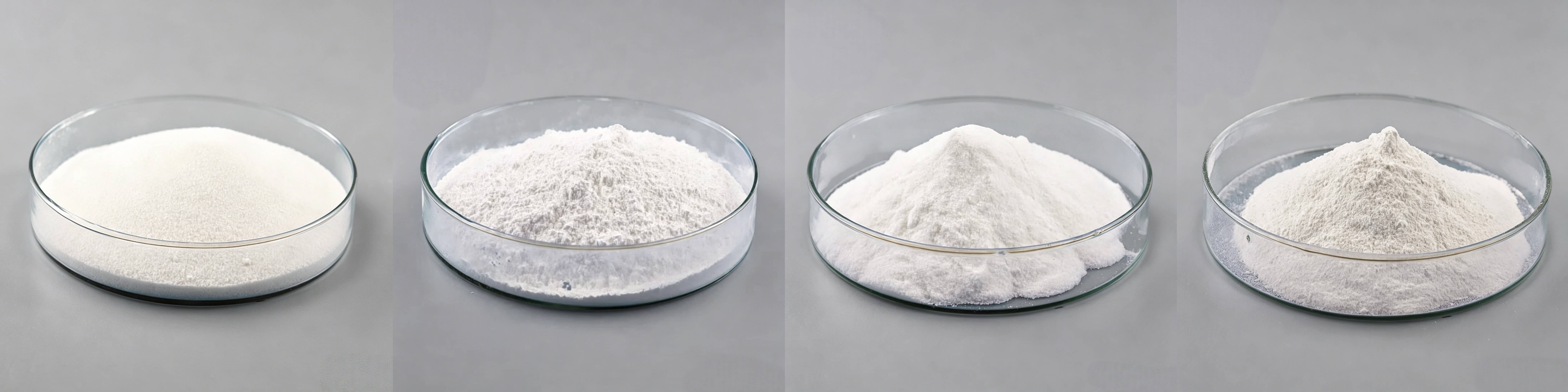 MK Series Ca-zn Stabilizer.jpg